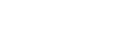 Sparkling Squad